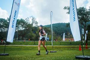 BIB: 
                            <button type="button" onclick="openModal(25006244)" class="btn btn-primary btn-sm float-right btn-popup" data-toggle="modal" data-target=".modal-high-quality">
                        <i class="fas fa-shopping-cart"></i> Add to Cart
                    </button>
                                            <button type="button" onclick="isThisMe(25006244, true)" class="btn btn-success btn-sm float-right btn-popup btn-isme hidden" data-toggle="tooltip" data-placement="bottom" title="นี่คือรูปของคุณใช่ไหม คลิกที่นี่เพื่อเอาเข้าอัลบั้ม">
                        <i class="fas fa-plus"></i> Add to album
                    </button>
                    <button type="button" onclick="isThisMe(25006244, false)" class="btn btn-warning btn-sm float-right btn-popup btn-isnotme hidden">
                        <i class="fas fa-ban"></i> Remove from album
                    </button>